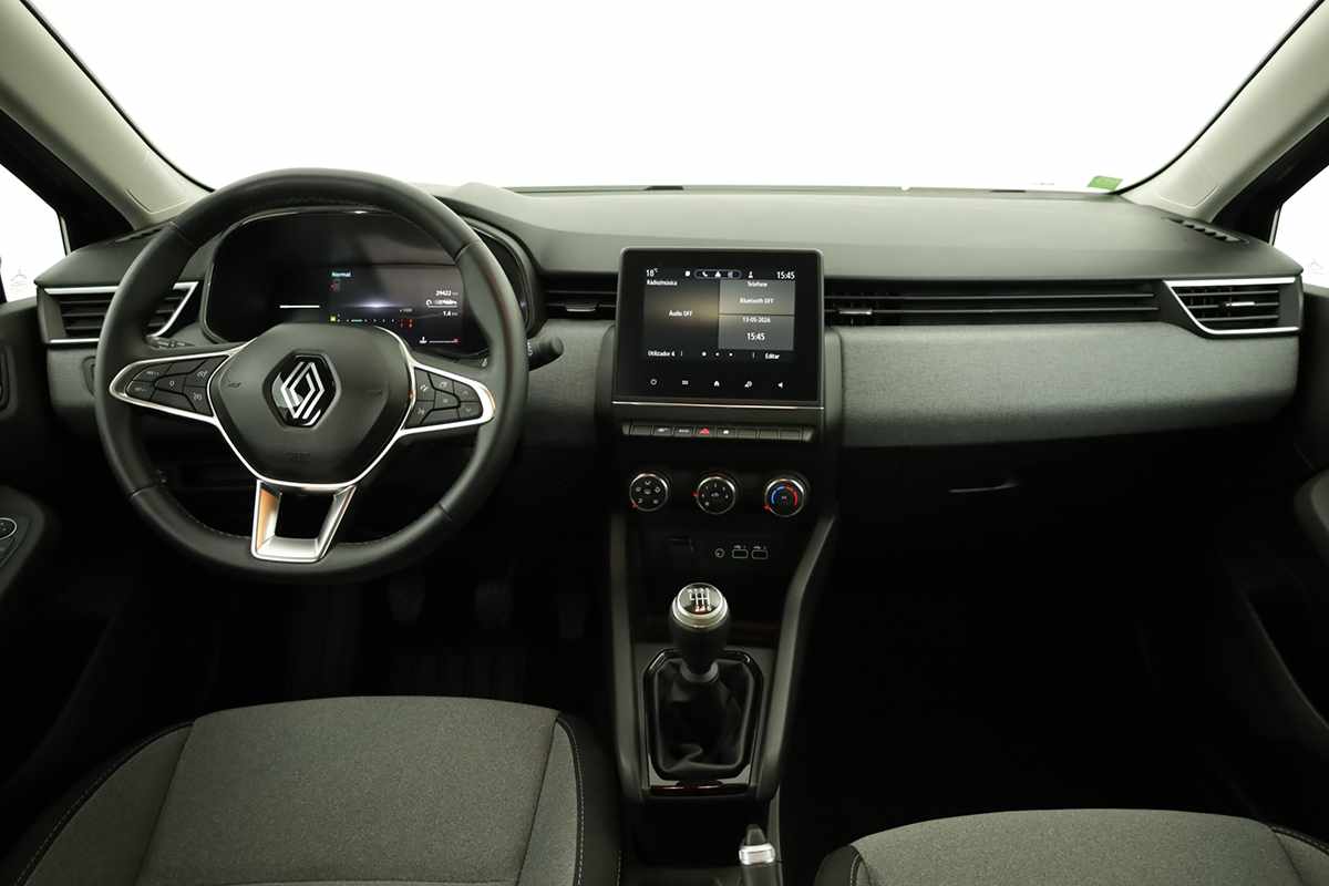 renault-clio-2024-gpl-999cc