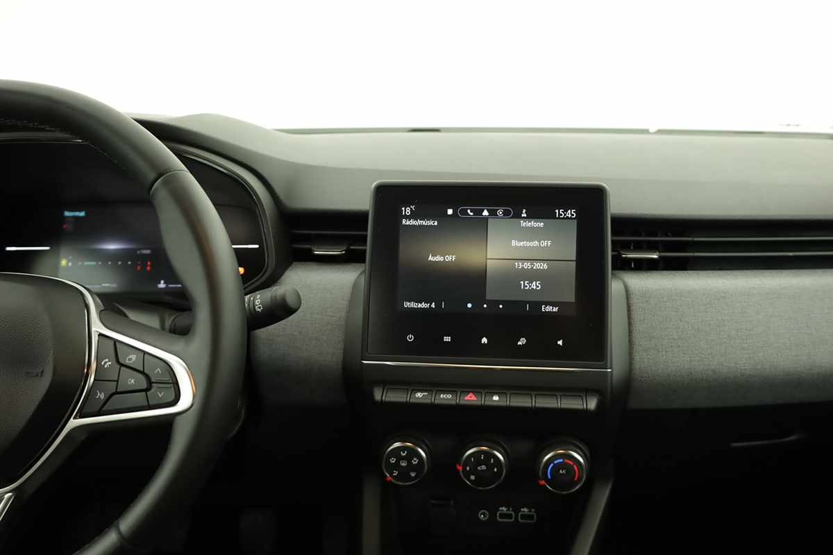 renault-clio-2024-gpl-999cc