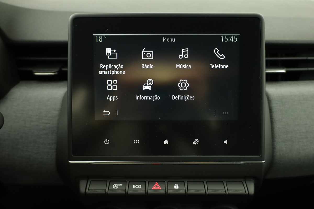 renault-clio-2024-gpl-999cc