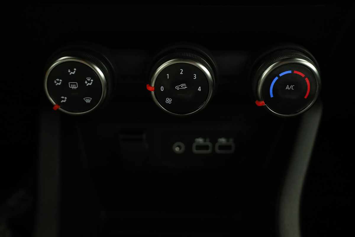 renault-clio-2024-gpl-999cc