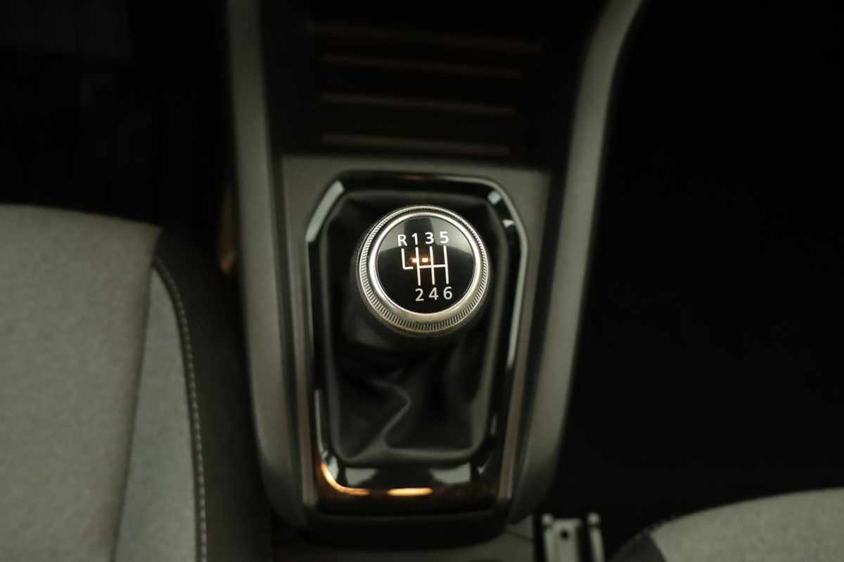 renault-clio-2024-gpl-999cc