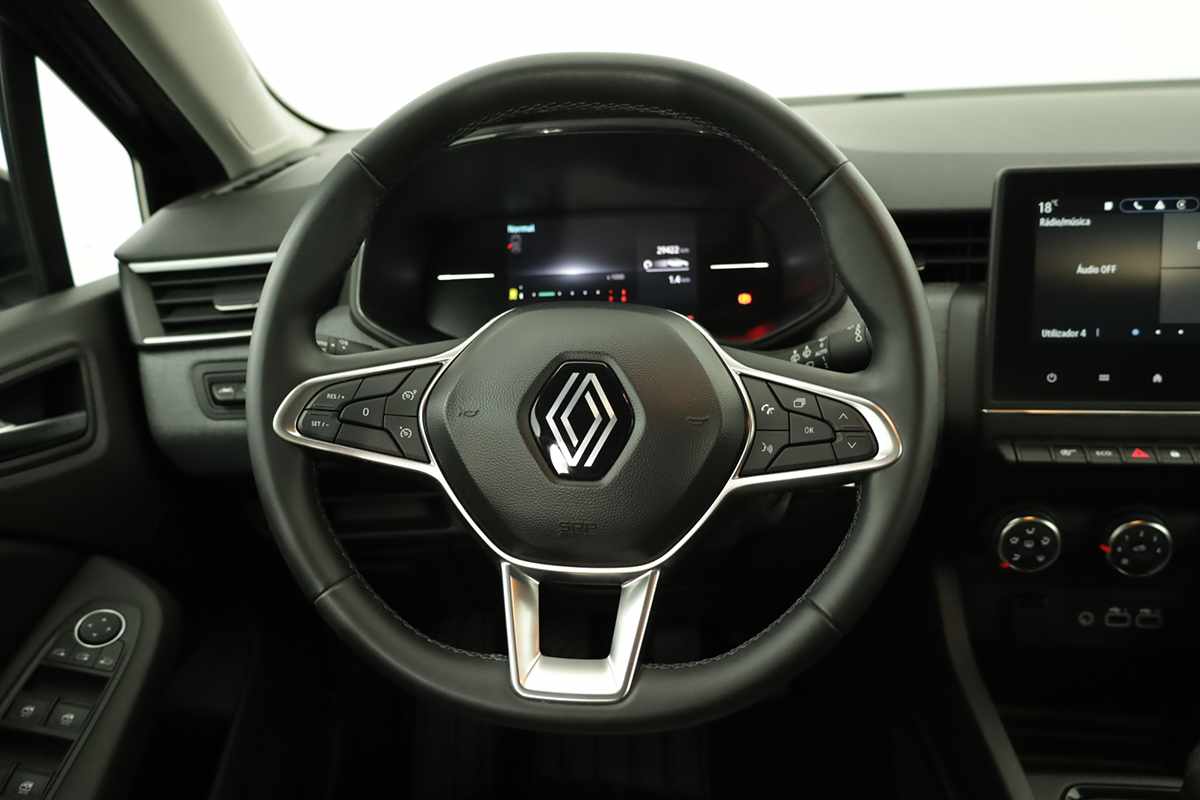 renault-clio-2024-gpl-999cc