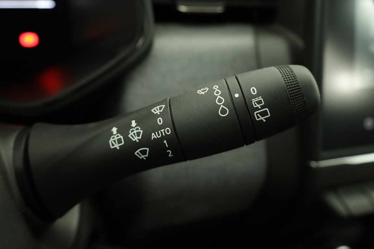 renault-clio-2024-gpl-999cc