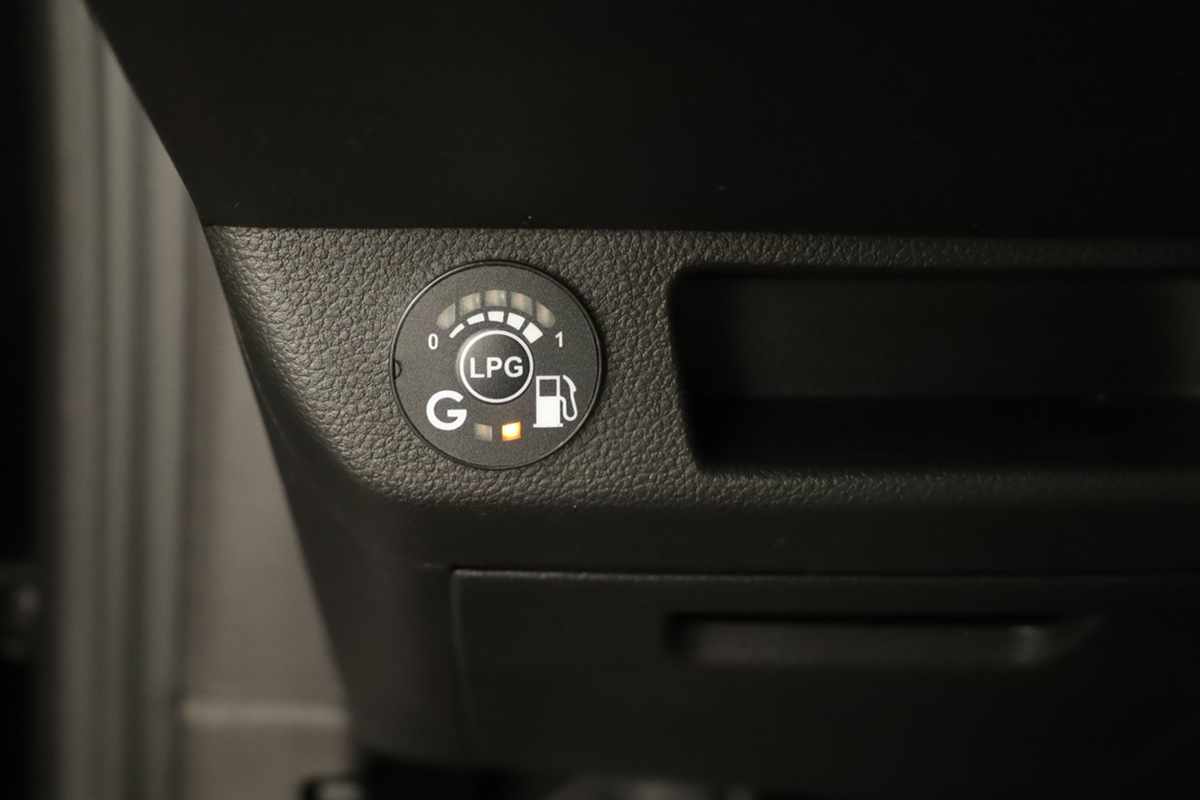 renault-clio-2024-gpl-999cc