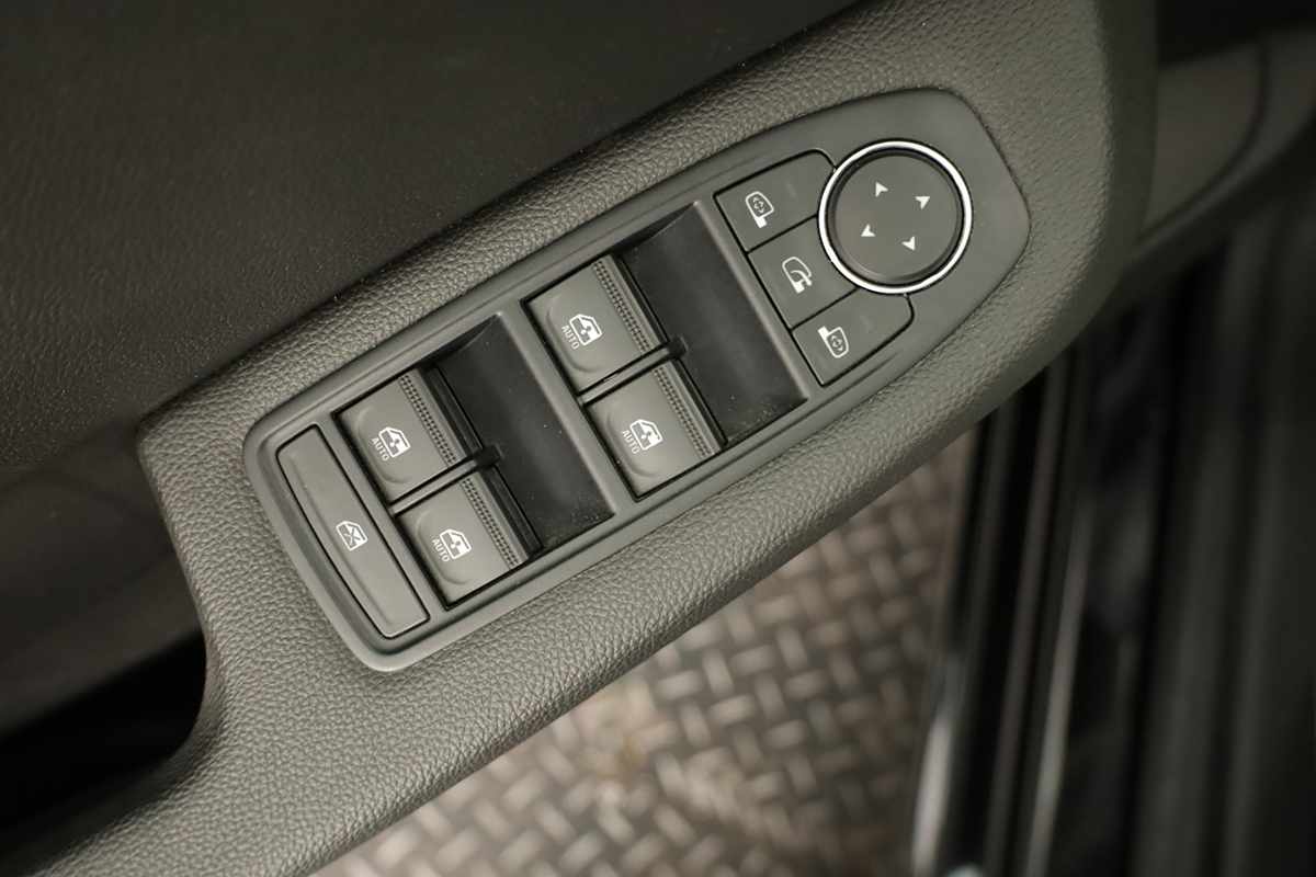 renault-clio-2024-gpl-999cc
