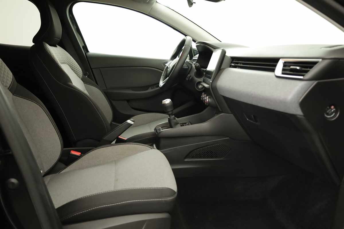 renault-clio-2024-gpl-999cc