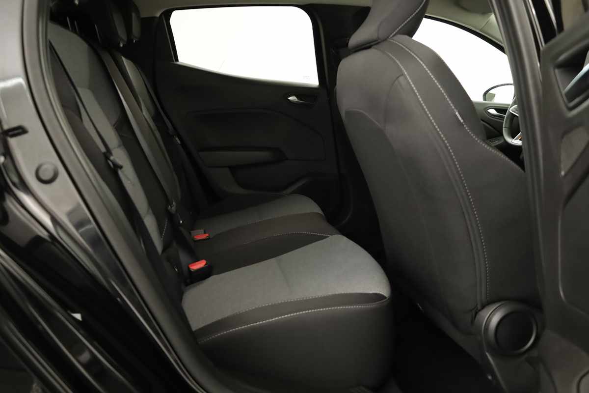 renault-clio-2024-gpl-999cc