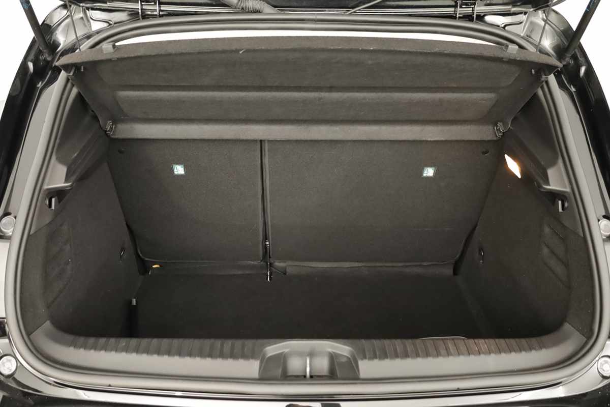 renault-clio-2024-gpl-999cc