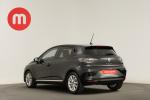 renault-clio-2024-gpl-999cc