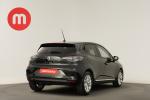 renault-clio-2024-gpl-999cc
