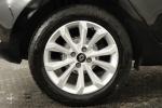 renault-clio-2024-gpl-999cc