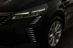 renault-clio-2024-gpl-999cc