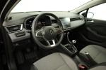 renault-clio-2024-gpl-999cc