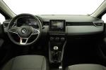renault-clio-2024-gpl-999cc