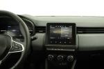 renault-clio-2024-gpl-999cc