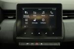 renault-clio-2024-gpl-999cc