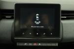 renault-clio-2024-gpl-999cc