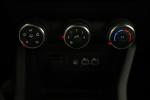 renault-clio-2024-gpl-999cc