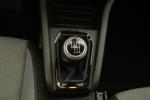 renault-clio-2024-gpl-999cc