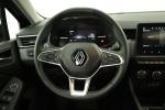 renault-clio-2024-gpl-999cc