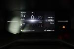 renault-clio-2024-gpl-999cc