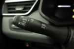 renault-clio-2024-gpl-999cc