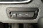 renault-clio-2024-gpl-999cc