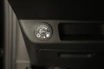 renault-clio-2024-gpl-999cc