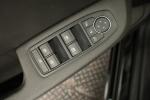 renault-clio-2024-gpl-999cc