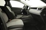 renault-clio-2024-gpl-999cc