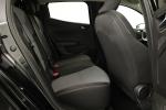 renault-clio-2024-gpl-999cc