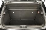 renault-clio-2024-gpl-999cc