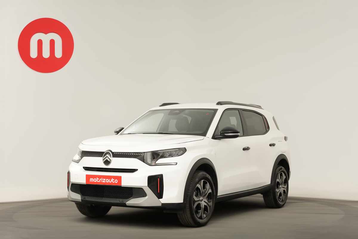 citroen-c3-aircross-2025-gasolina-1199cc