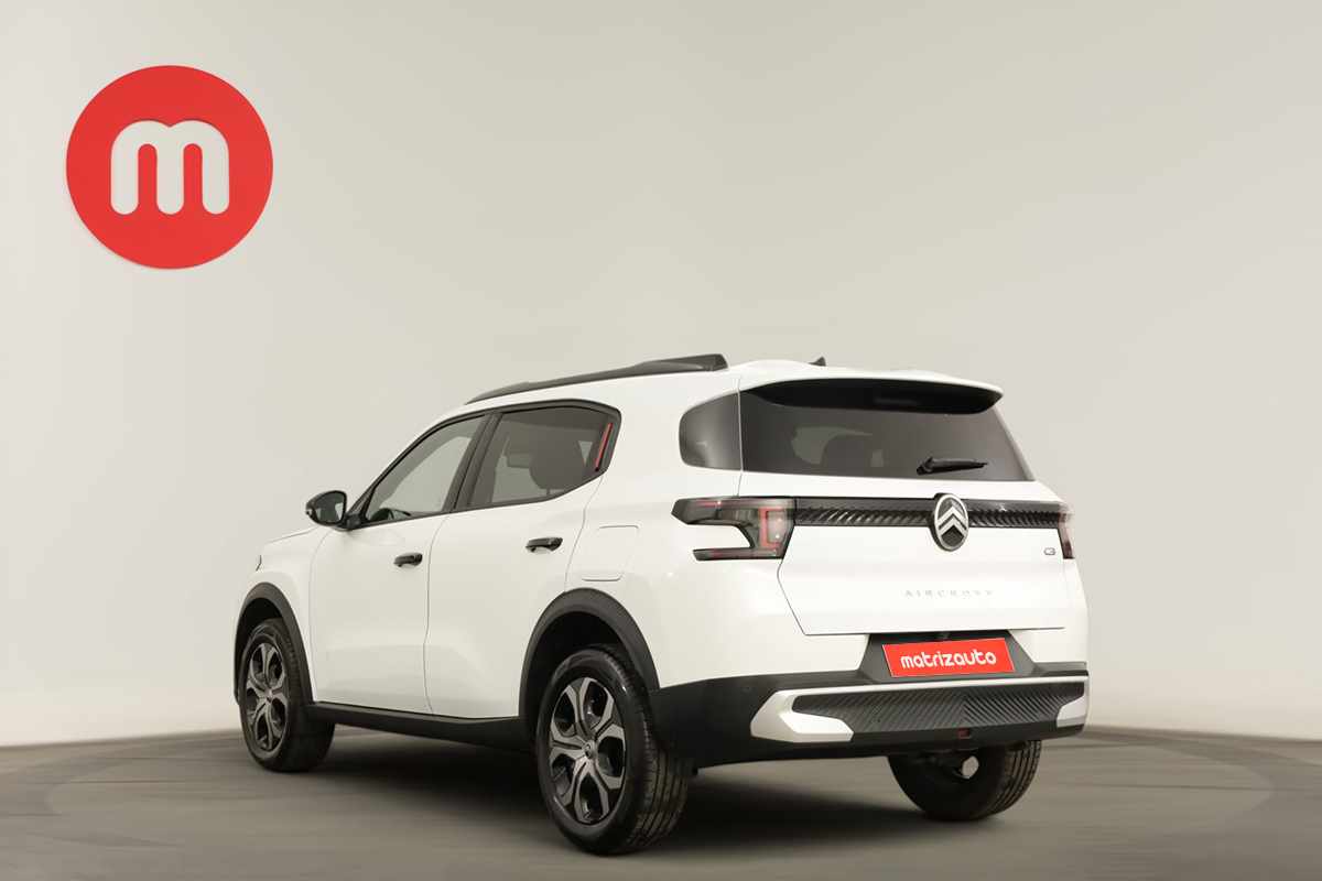 citroen-c3-aircross-2025-gasolina-1199cc