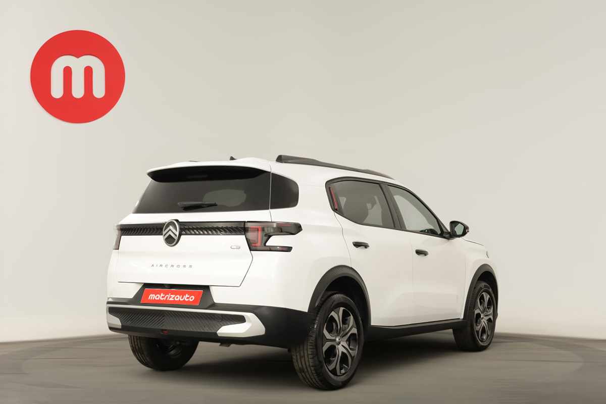 citroen-c3-aircross-2025-gasolina-1199cc