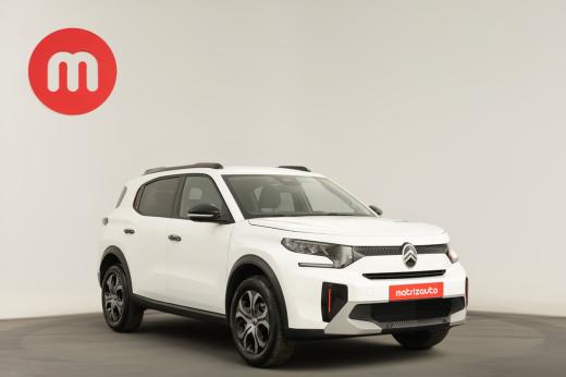 citroen-c3-aircross-2025-gasolina-1199cc