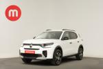 citroen-c3-aircross-2025-gasolina-1199cc