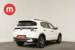 citroen-c3-aircross-2025-gasolina-1199cc