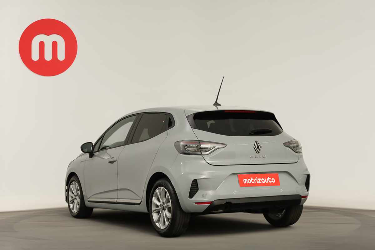 renault-clio-2025-gpl-999cc