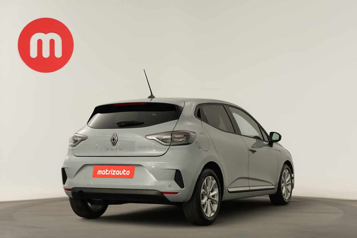 renault-clio-2025-gpl-999cc