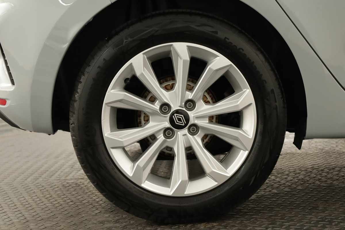 renault-clio-2025-gpl-999cc