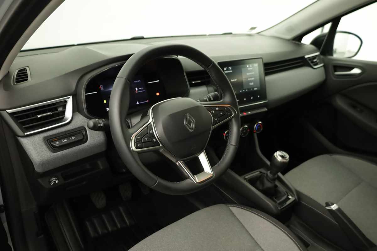 renault-clio-2025-gpl-999cc