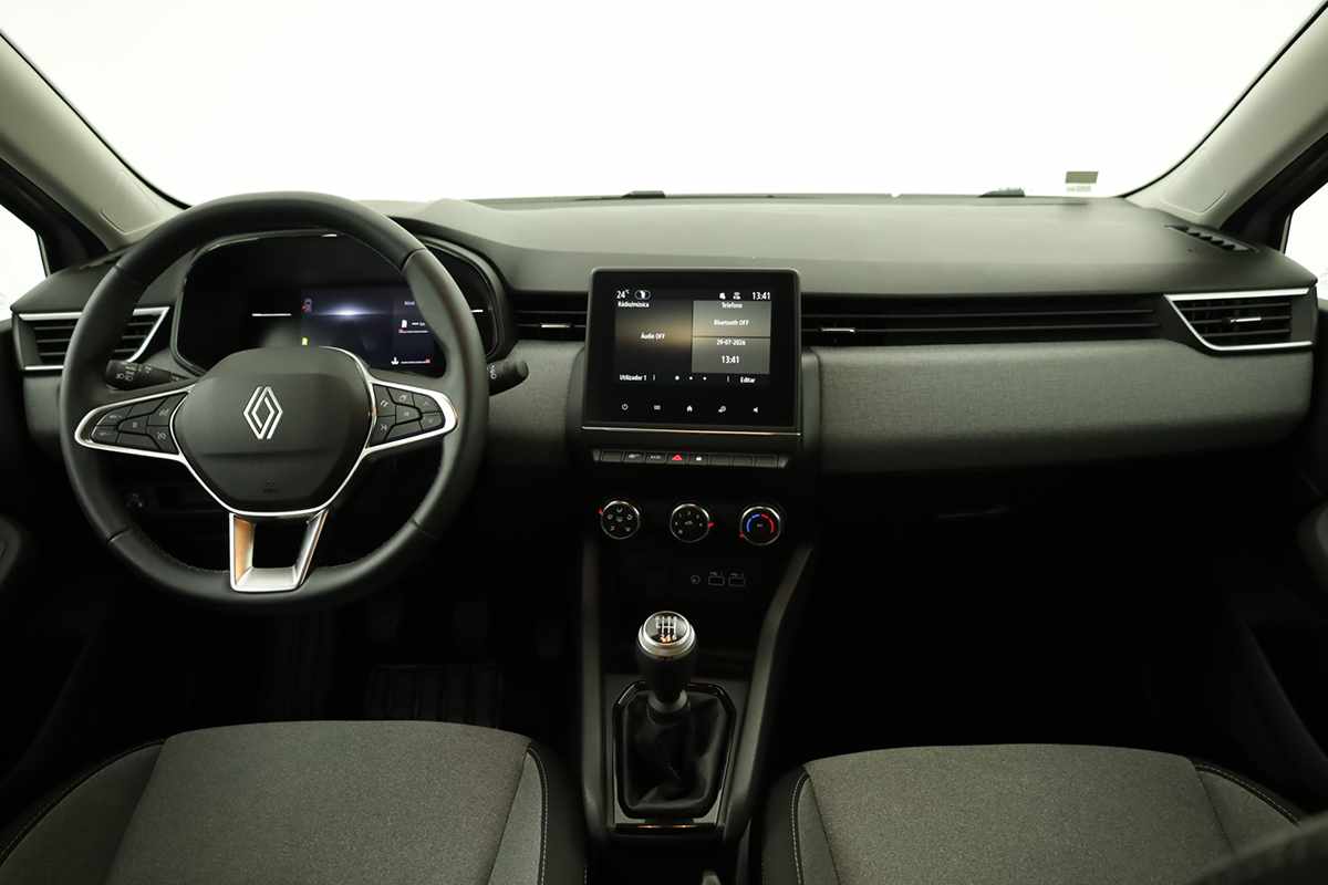 renault-clio-2025-gpl-999cc