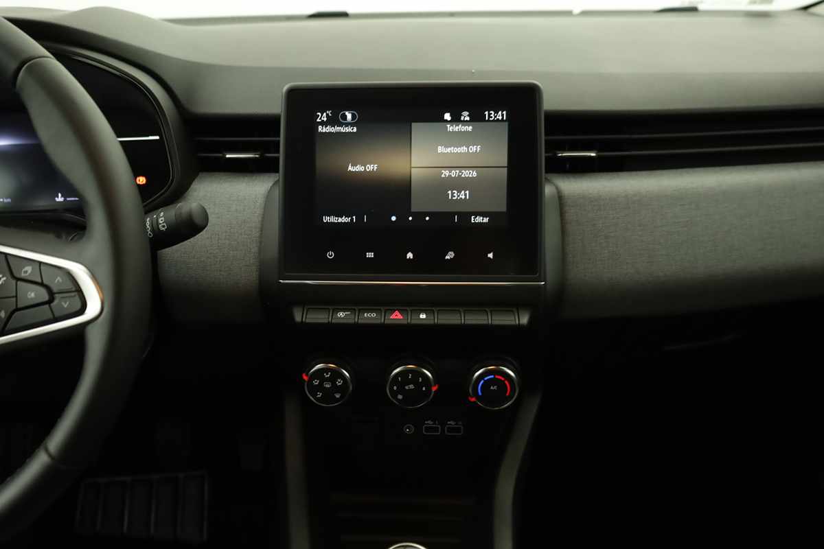 renault-clio-2025-gpl-999cc
