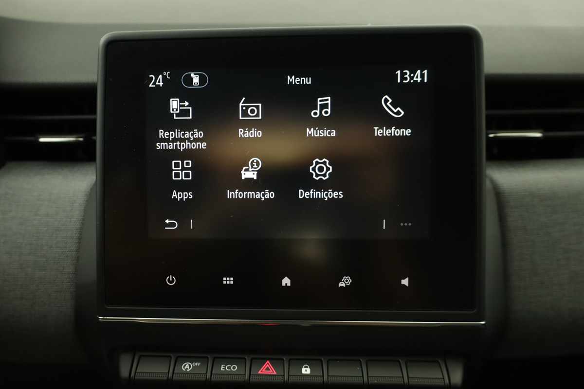 renault-clio-2025-gpl-999cc