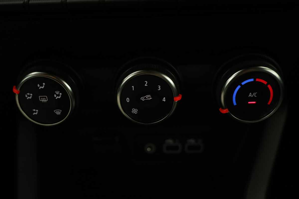 renault-clio-2025-gpl-999cc