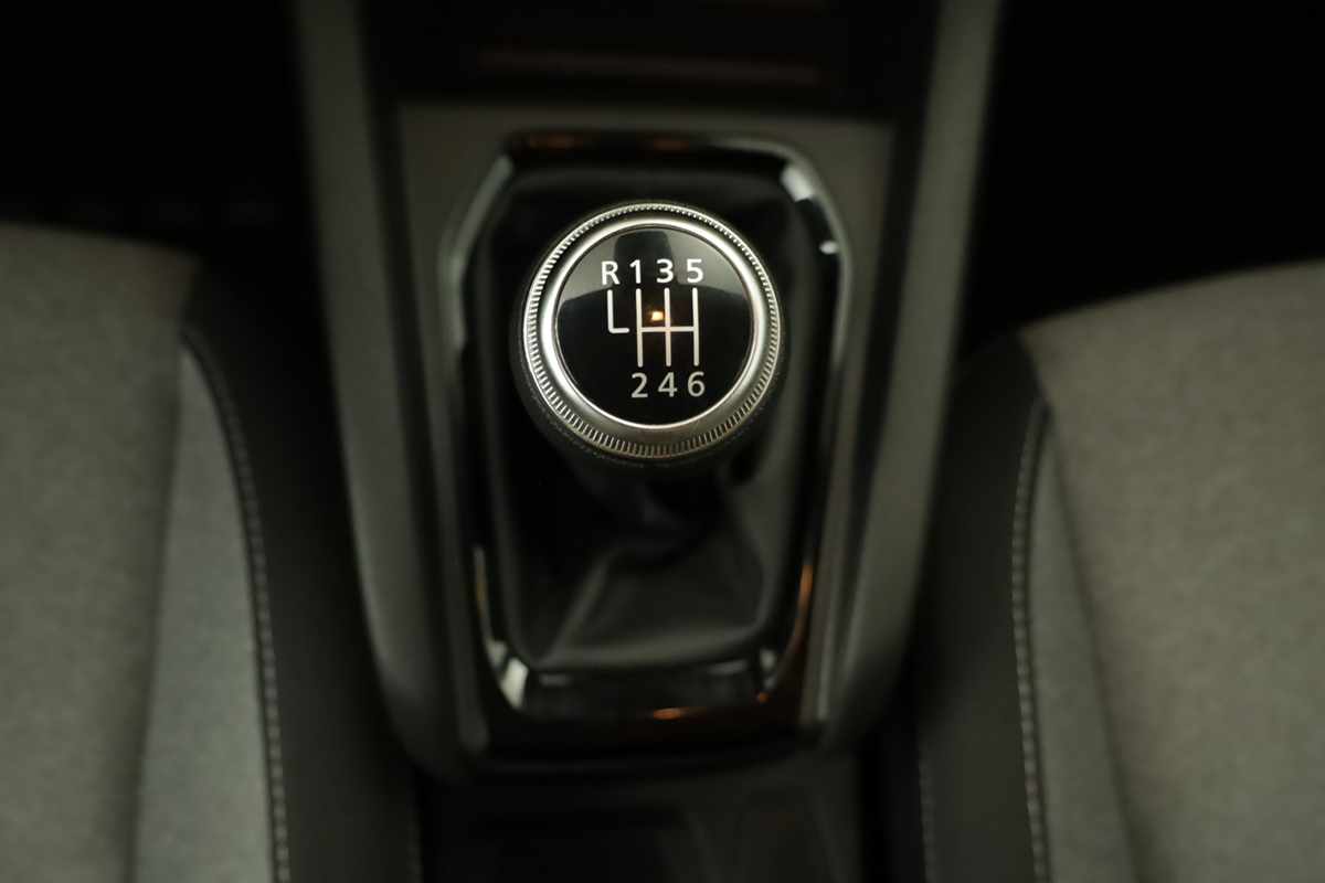 renault-clio-2025-gpl-999cc