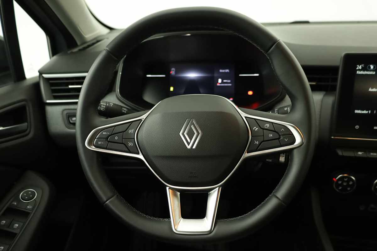 renault-clio-2025-gpl-999cc