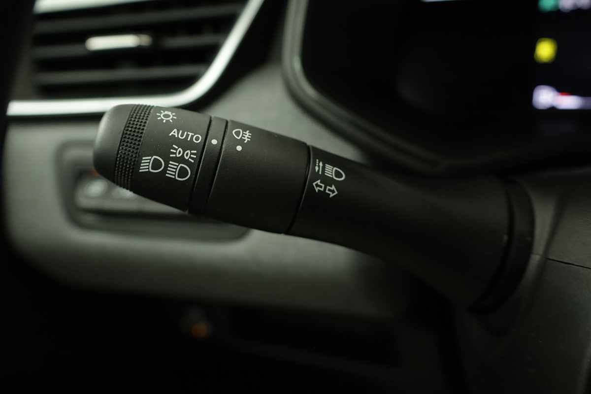 renault-clio-2025-gpl-999cc