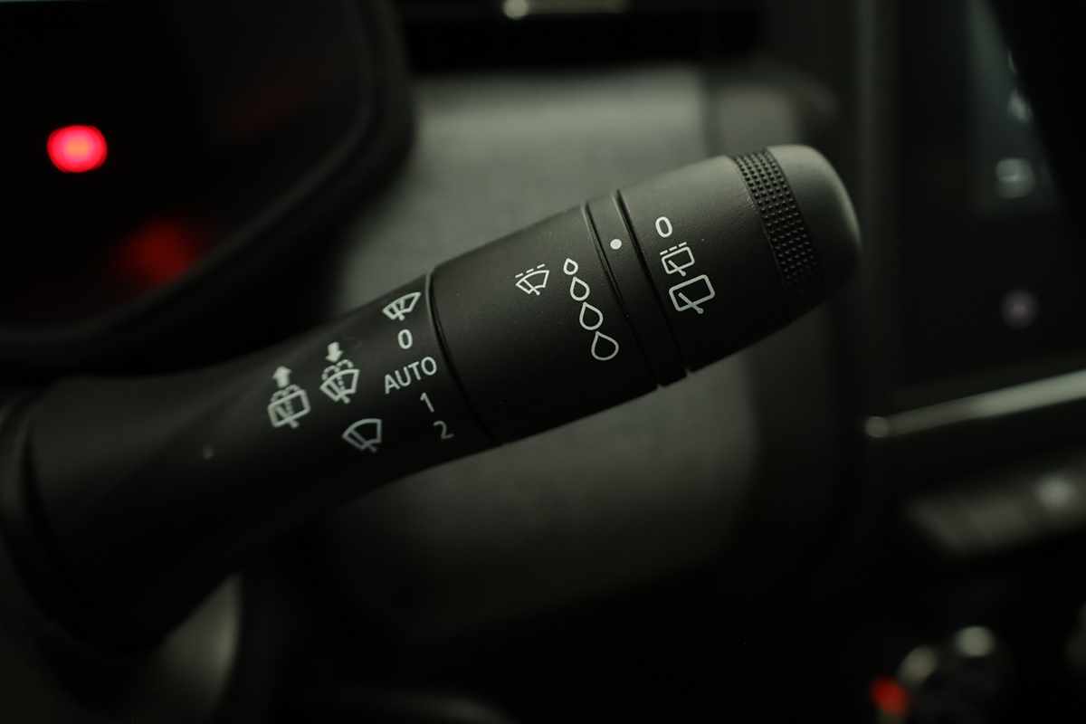 renault-clio-2025-gpl-999cc